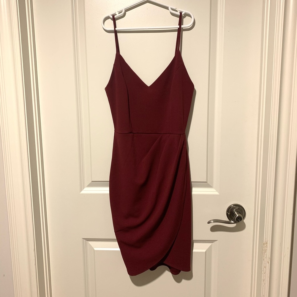 Dress - Picture 1 of 1
